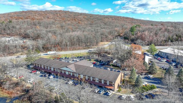 505 State Route 208 Ste 11, Monroe, NY 10950