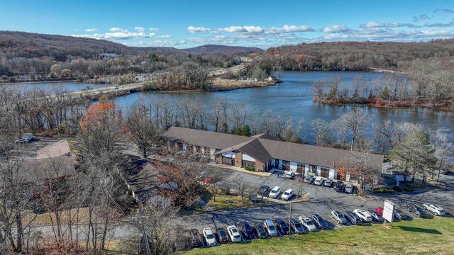505 State Route 208 Ste 11, Monroe, NY 10950