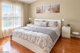 4620 Saint Croix LN 935, Naples, FL 34109