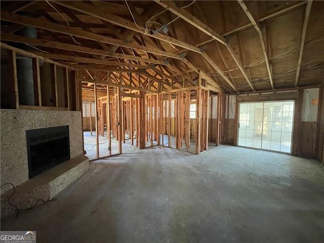 114 Landover Drive, Brunswick, GA 31525