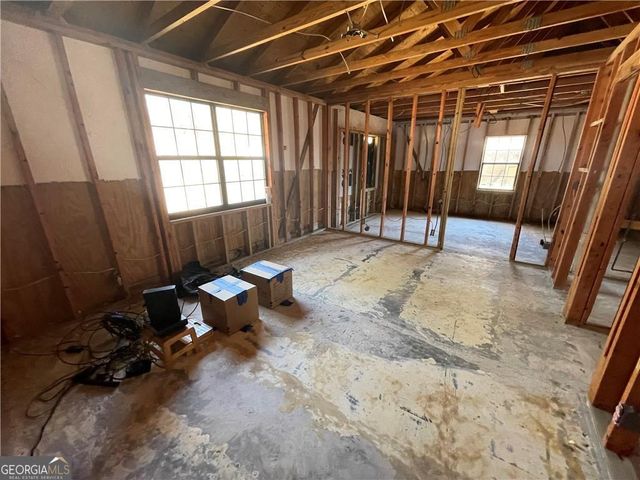 114 Landover Drive, Brunswick, GA 31525