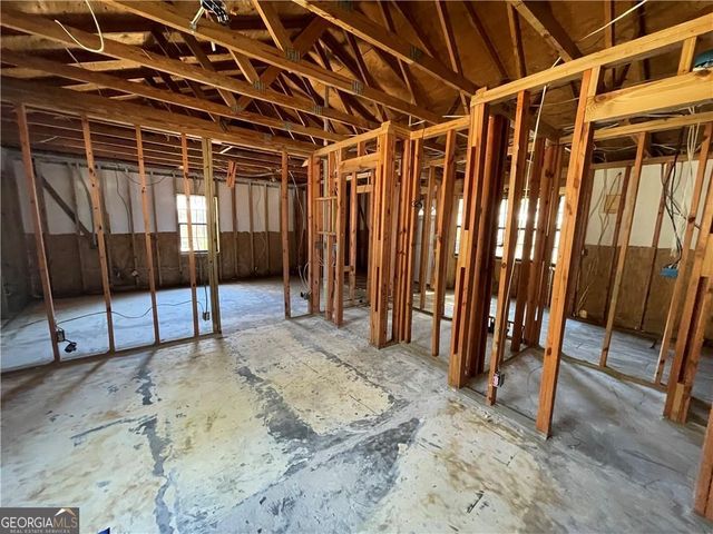 114 Landover Drive, Brunswick, GA 31525