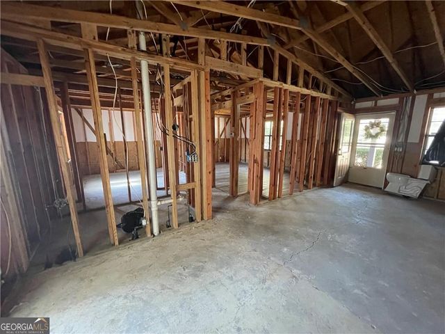 114 Landover Drive, Brunswick, GA 31525