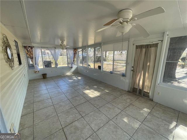 114 Landover Drive, Brunswick, GA 31525