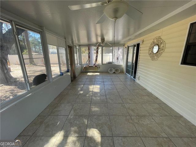 114 Landover Drive, Brunswick, GA 31525