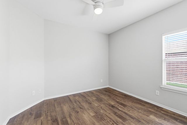 10856 Middleglen Road, Fort Worth, TX 76052