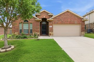 10856 Middleglen Road, Fort Worth, TX 76052
