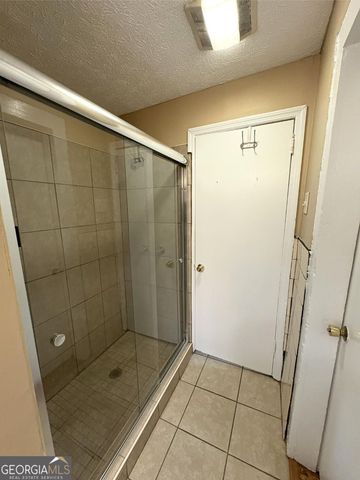 599 Gordon Street, Jefferson, GA 30549