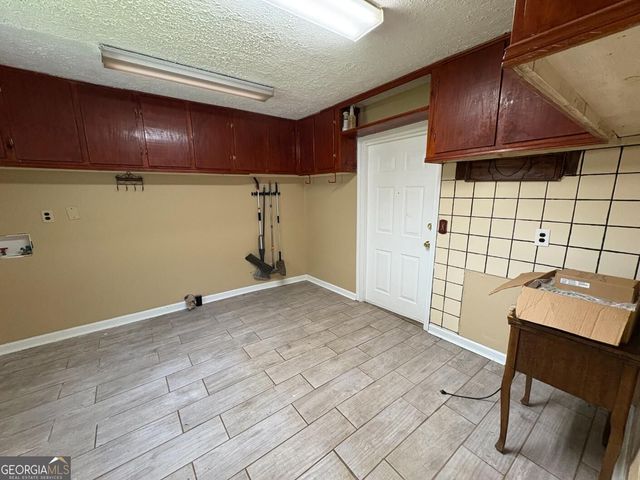 599 Gordon Street, Jefferson, GA 30549
