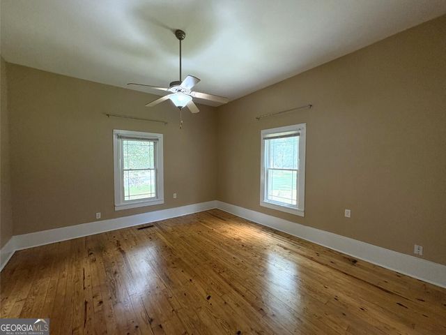 599 Gordon Street, Jefferson, GA 30549
