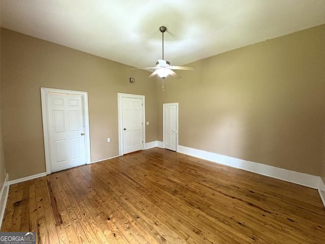 599 Gordon Street, Jefferson, GA 30549