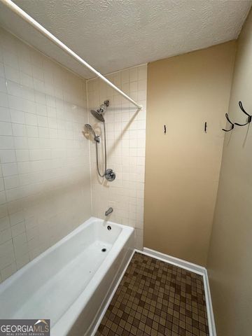 599 Gordon Street, Jefferson, GA 30549