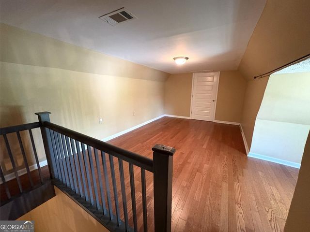 599 Gordon Street, Jefferson, GA 30549