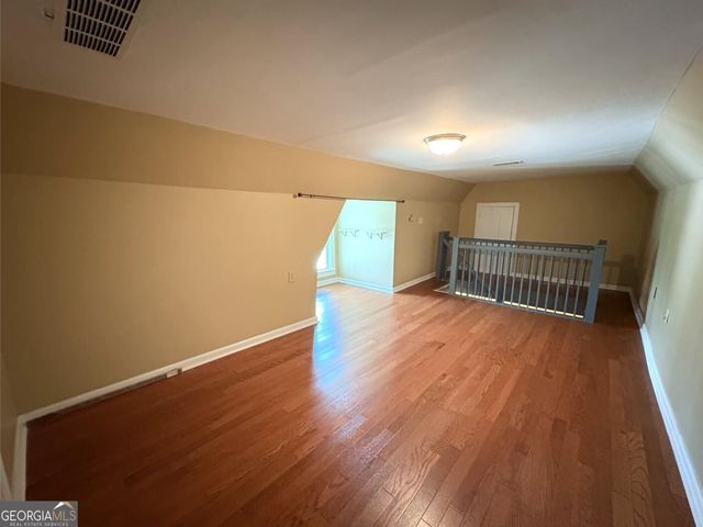 599 Gordon Street, Jefferson, GA 30549