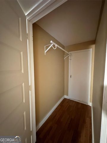 599 Gordon Street, Jefferson, GA 30549