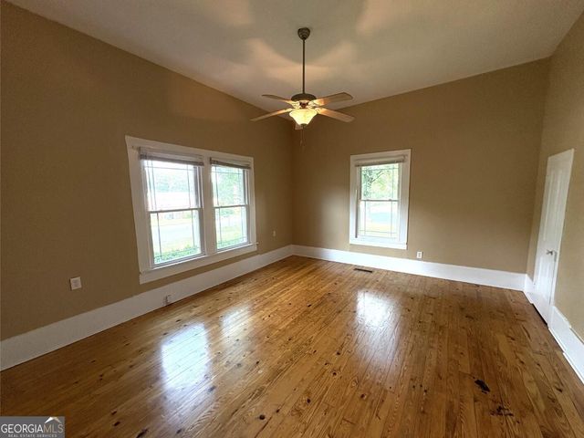 599 Gordon Street, Jefferson, GA 30549