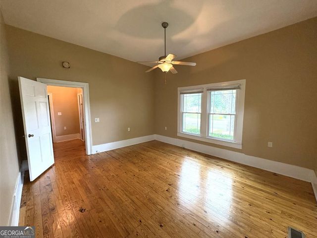 599 Gordon Street, Jefferson, GA 30549