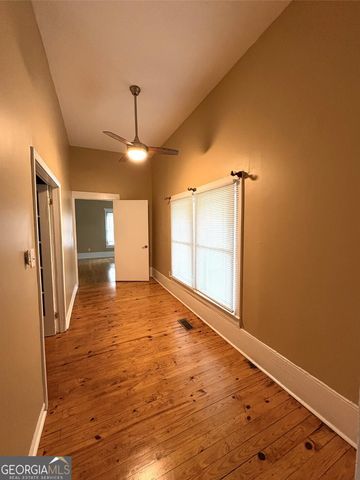599 Gordon Street, Jefferson, GA 30549
