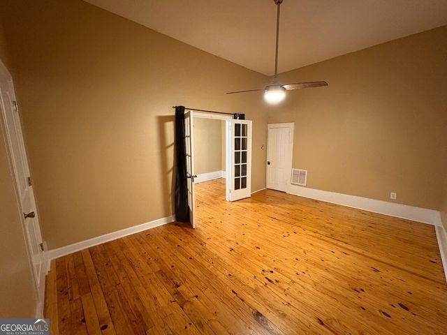 599 Gordon Street, Jefferson, GA 30549