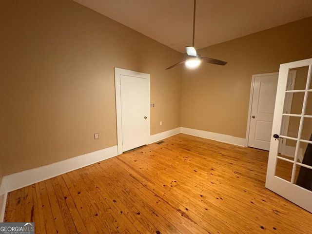 599 Gordon Street, Jefferson, GA 30549