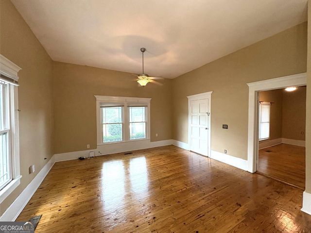 599 Gordon Street, Jefferson, GA 30549