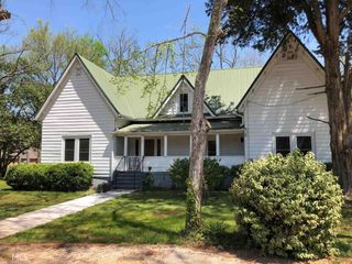 599 Gordon Street, Jefferson, GA 30549