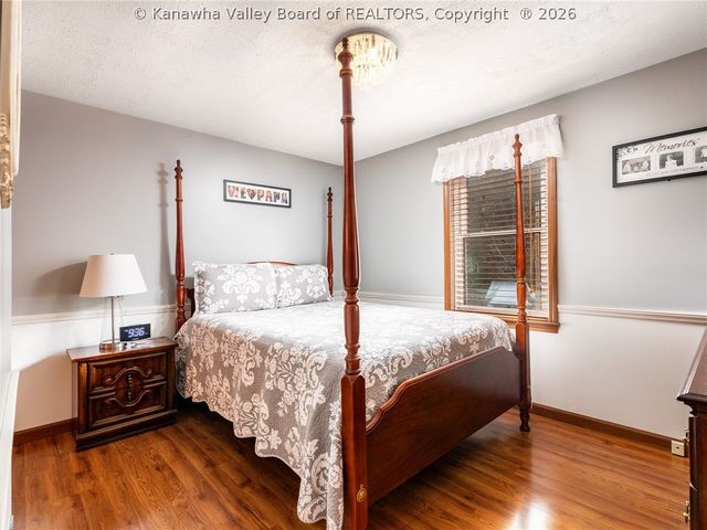 2047 Scraggs Drive, Charleston, WV 25387