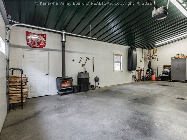 2047 Scraggs Drive, Charleston, WV 25387