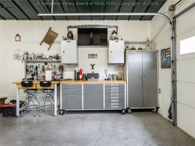 2047 Scraggs Drive, Charleston, WV 25387