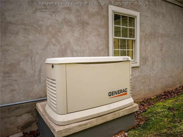 2047 Scraggs Drive, Charleston, WV 25387