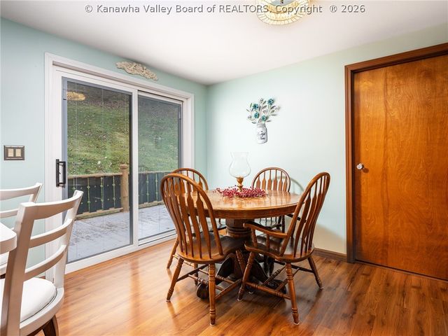 2047 Scraggs Drive, Charleston, WV 25387