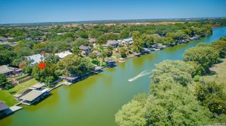 2317 Waterford Grace, New Braunfels, TX 78130