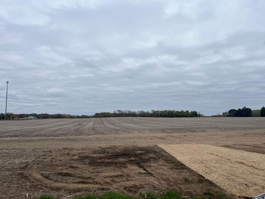 (L2-SM West) TBD 269th Avenue NW, Isanti, MN 55040 — exterior