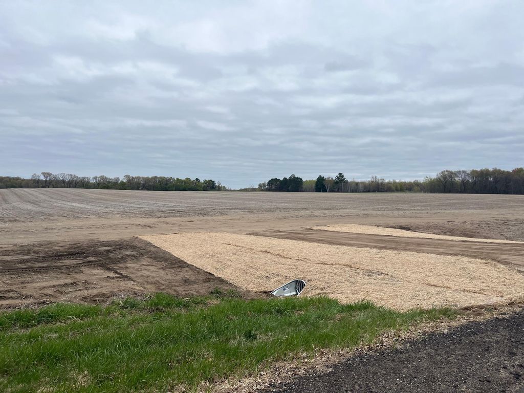 (L2-SM West) TBD 269th Avenue NW, Isanti, MN 55040 — photo 2