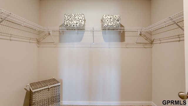 7003 S 205th Street, Gretna, NE 68028