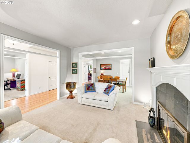 22655 Sw ENO Pl, Tualatin, OR 97062
