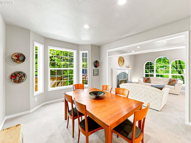 22655 Sw ENO Pl, Tualatin, OR 97062