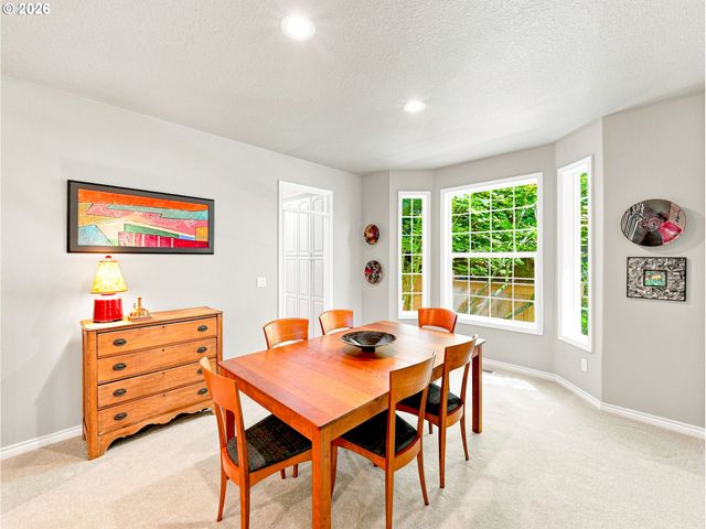 22655 Sw ENO Pl, Tualatin, OR 97062