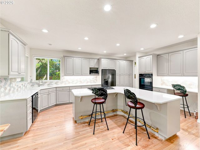 22655 Sw ENO Pl, Tualatin, OR 97062