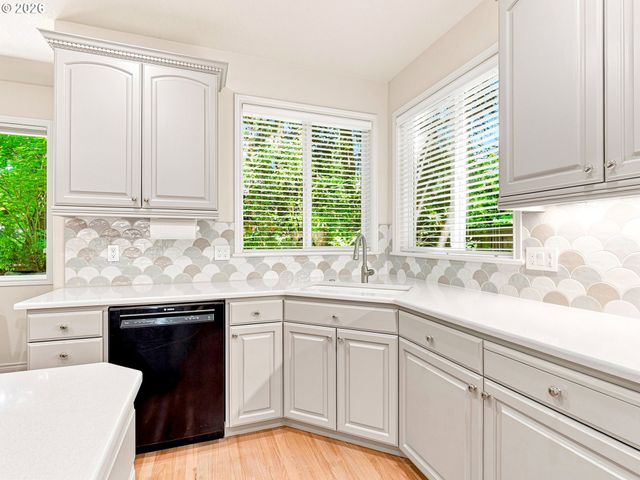 22655 Sw ENO Pl, Tualatin, OR 97062