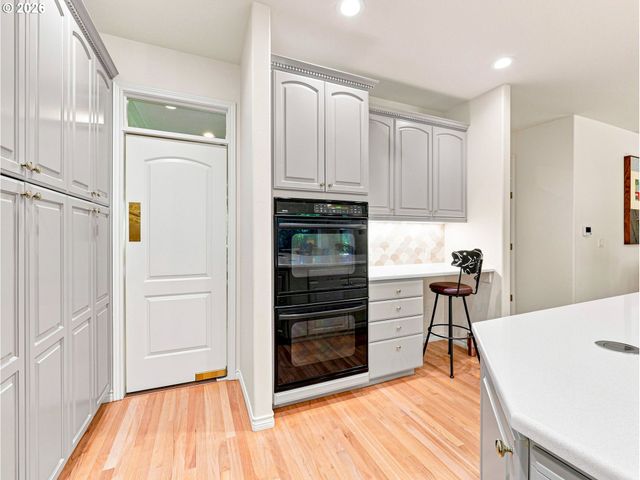 22655 Sw ENO Pl, Tualatin, OR 97062