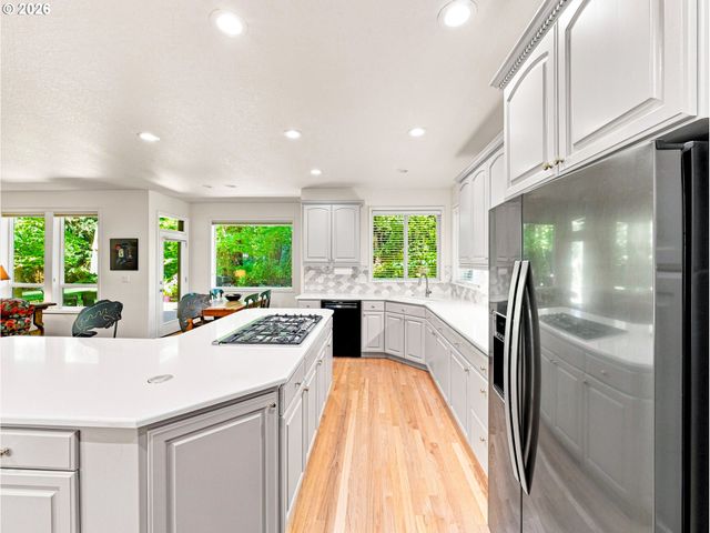 22655 Sw ENO Pl, Tualatin, OR 97062