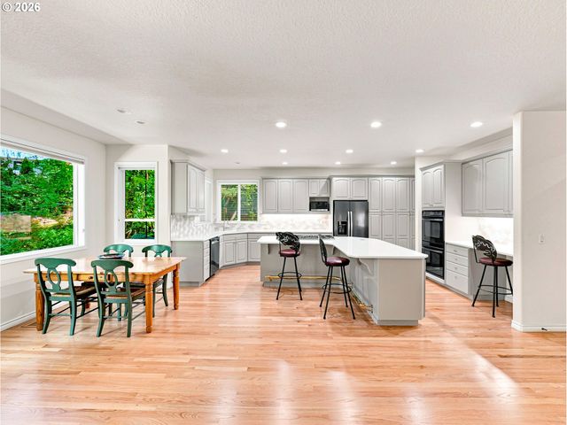 22655 Sw ENO Pl, Tualatin, OR 97062
