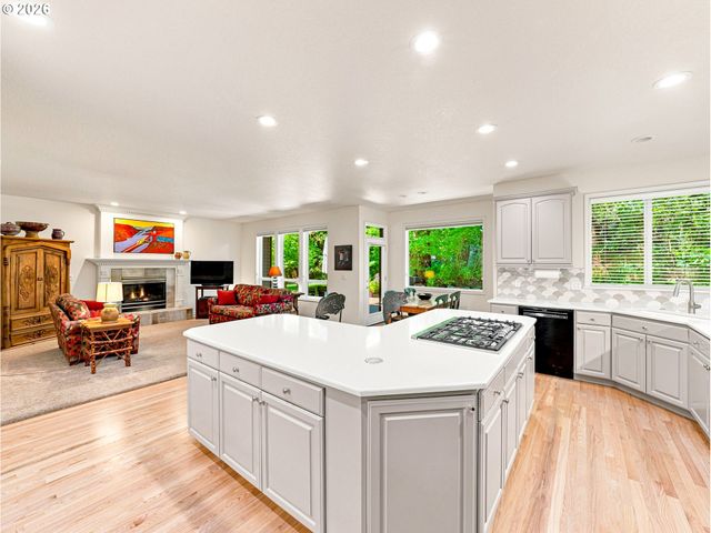 22655 Sw ENO Pl, Tualatin, OR 97062