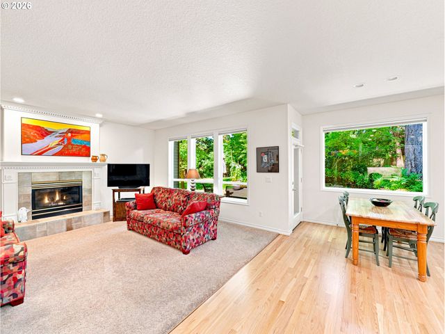 22655 Sw ENO Pl, Tualatin, OR 97062