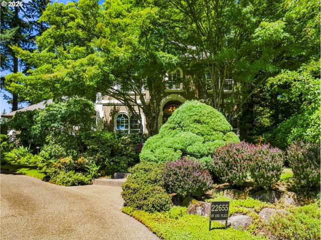 22655 Sw ENO Pl, Tualatin, OR 97062