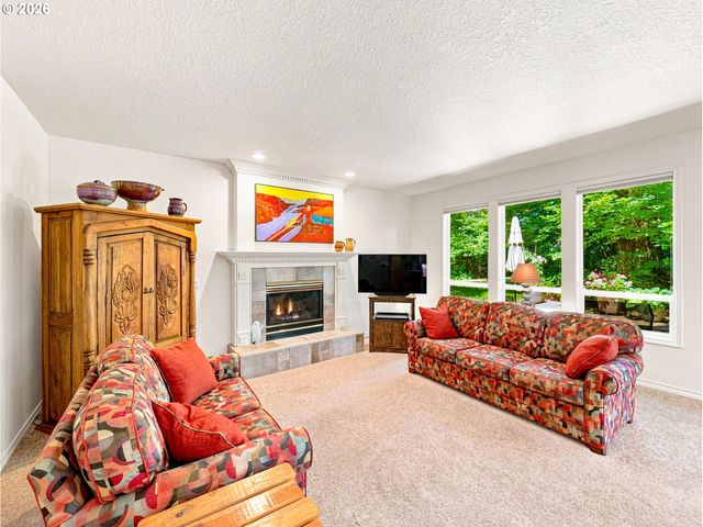 22655 Sw ENO Pl, Tualatin, OR 97062