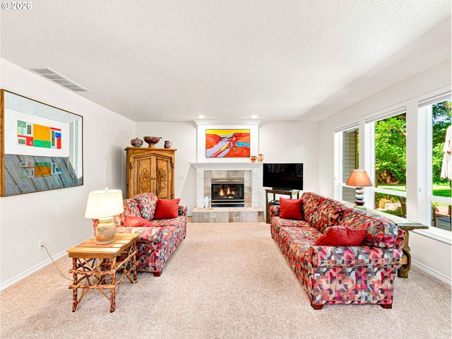 22655 Sw ENO Pl, Tualatin, OR 97062