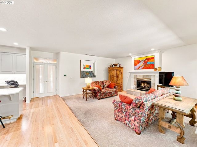 22655 Sw ENO Pl, Tualatin, OR 97062