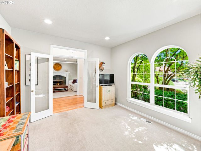 22655 Sw ENO Pl, Tualatin, OR 97062
